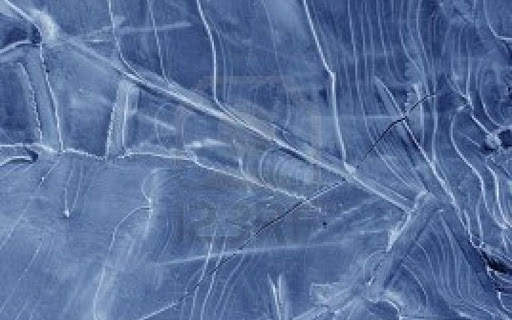 Frozen Ice Live HD Wallpapers screenshot 5