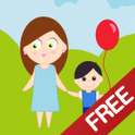 Mom Maps Free on 9Apps