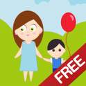 MomMaps 1.0.5