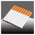 Cigarette Counter on 9Apps