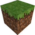 Minecraft Download icon