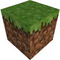 Minecraft finder 0.1