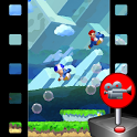 YVGuide:New Super Mario Bros U أيقونة