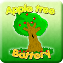 Apple Tree Battery icon