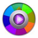 Volume Control 1.2