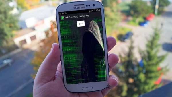 Wifi Password Hacker Key prank 2 تصوير الشاشة