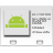 Android Contacts Import icon
