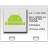 Import Contacts 0.0.4