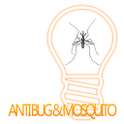 Anti Mosquito &amp; Flying Bug