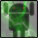 AnDroid All-In-One (Opt) FREE icon