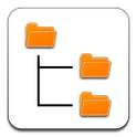 App Folders on 9Apps