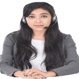 English Speaking Buddy आइकन