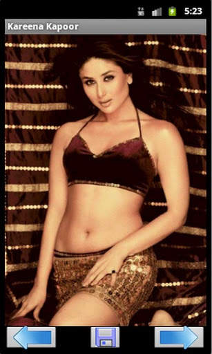 Kareena Kapoor screenshot 3