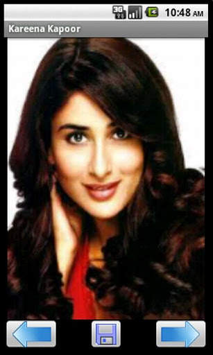 Kareena Kapoor screenshot 4