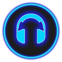 Music Finder Pro icon