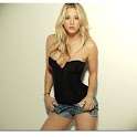 Kaley Cuoco Live Wallpapers on 9Apps