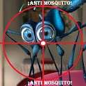 Anti mosquito on 9Apps