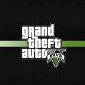 GTA 5 1.0