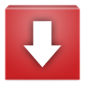 MXTube icon