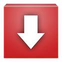 MXTube 1.1.1