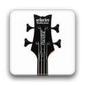 Easy Bass Tuner 1.1