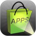 Featured Apps (Phone) on 9Apps