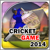 ikon Cricket Game 2014