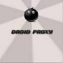 Droid Proxy on 9Apps