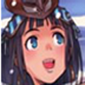 Hentai Collection 07 icon