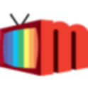 Mobil Tv icon