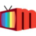 Mobil Tv 1.0.6