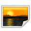 PicWorld 1.8