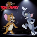 Tom And Jerry icon