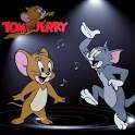 Tom And Jerry 1.1.2