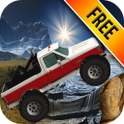 Monster Truck Championships 2