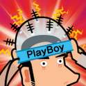 Playboy Detector on 9Apps