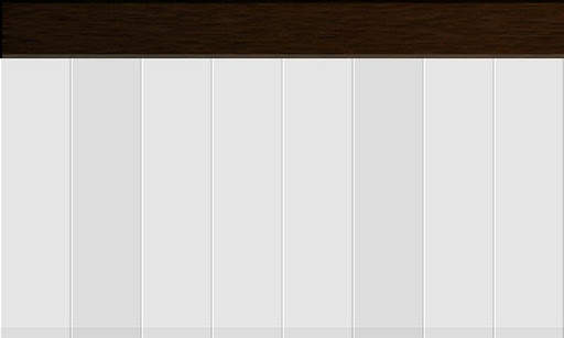 KeyDrum screenshot 2