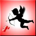 Love Game on 9Apps