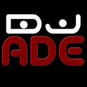 DJ Ade on 9Apps