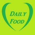Daily Food, Health Guide on 9Apps