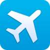 Flight Search on 9Apps