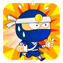 Ninja Fire Runner 1.0