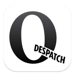 Q Despatch Passenger Cars