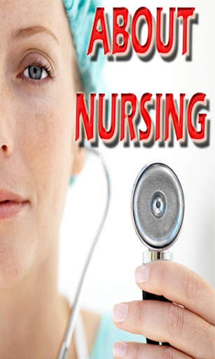 Nursing + screenshot 1