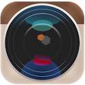 Fisheye Camera for Instagram on 9Apps