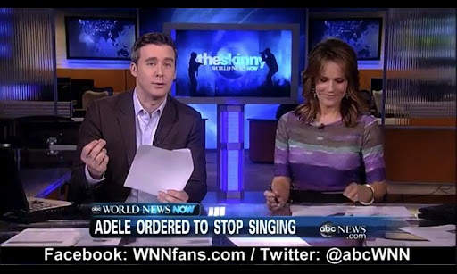 Television Lite screenshot 5
