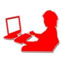 Administrative Assistant Jobs on 9Apps