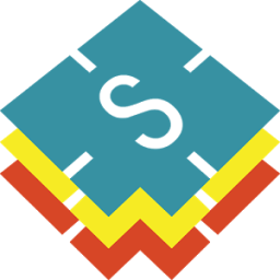 StackWar иконка