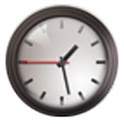 World Clock 3.5