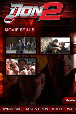 Don 2 full hot sale movie download